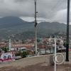 IMG_20230113_162751221_HDR