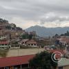 IMG_20230113_163707306_HDR