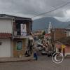 IMG_20230113_163801806_HDR