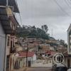 IMG_20230113_163844368_HDR