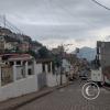 IMG_20230113_163921670_HDR