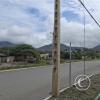 Calle Loja and Juan Jose Flores