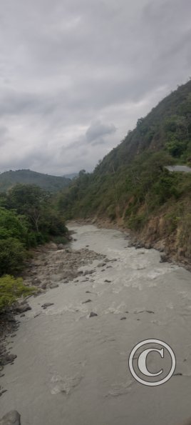 IMG_20230107_121231909_HDR