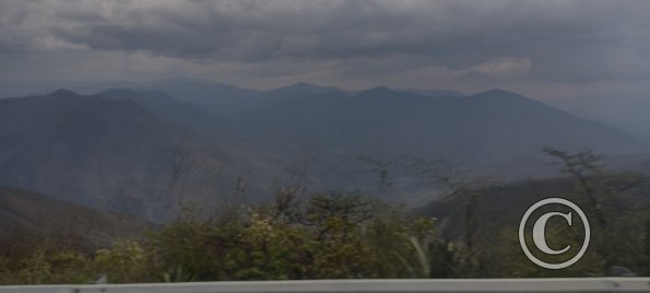 IMG_20230107_141347242_HDR