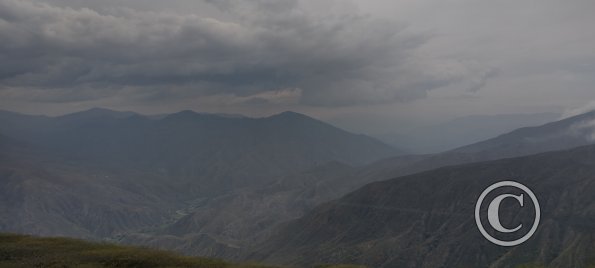 IMG_20230107_141432414_HDR