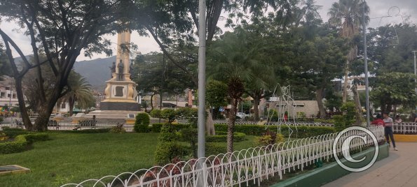 IMG_20230107_144432848_HDR