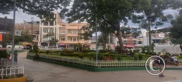 IMG_20230107_144553513_HDR