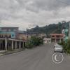 IMG_20230107_165139012_HDR