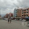IMG_20230107_180015321_HDR
