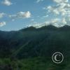 IMG_20230829_165536344_HDR