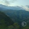 IMG_20230829_182117697_HDR