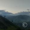 IMG_20230829_182658574_HDR