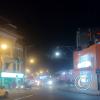 IMG_20230830_190341168