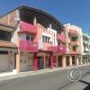 IMG_20230831_095655359_HDR