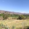 IMG_20230901_153457415_HDR