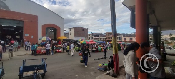 Mercado (2)