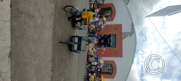 Mercado