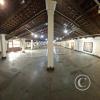 Museo del Arte Contemporaneo