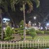 Parque Central (2)