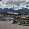 Parque Trapichillo at Principal and Mariana Gutierrez (2)