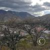 View from Mirador La Cruz (3)