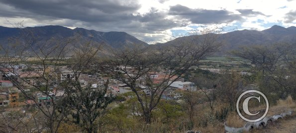 View from Mirador La Cruz (3)