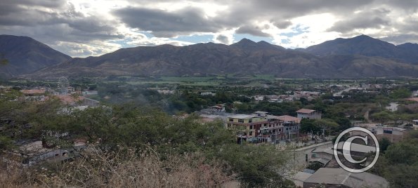 View from Mirador La Cruz (4)