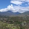 View from the water tank at the top of San Marcelino near Santa Catalina (5)