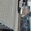 Mural on Libertad at Restauracion (2)