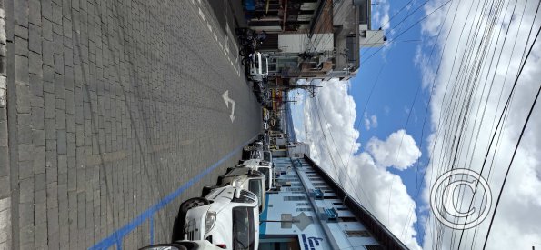 Rocafuerte and Junin (2)