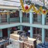 The mall at Ascazubi and Sucre (2)