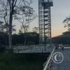 Bocana del Rio Payamino