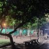 Malecon at end of 12 de Febrero
