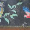 Mural in Parque del Barrio Paraiso Amazonico at Av 9 de Octubre and Rio Zuno (2)