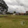 IMG_20230101_102714174_HDR