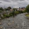 IMG_20230101_151512780_HDR