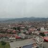 IMG_20230102_101140227_HDR