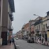 IMG_20230102_105718560_HDR