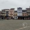 IMG_20230102_110408552_HDR
