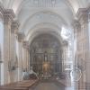 IMG_20230102_110738258