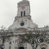 IMG_20230102_110814497_HDR