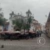 IMG_20230102_113021044_HDR