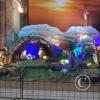 IMG_20230102_115043421