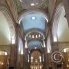 IMG_20230102_115059691