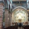 IMG_20230102_121812708
