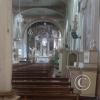 IMG_20230102_124154532