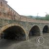 IMG_20230102_143911119_HDR