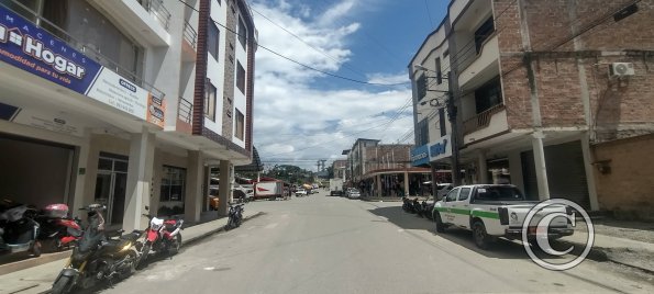 Benigno Cruz and Loja (2)