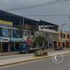 E45 at Azuay
