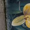 Mural on Luis Imaicela near Sor Rufina